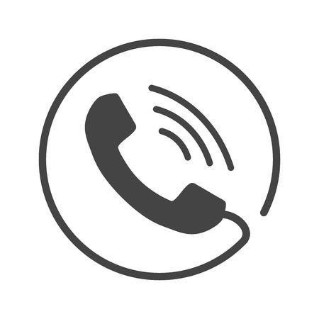 teléfono