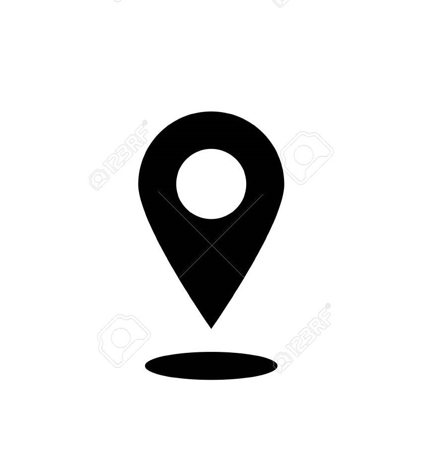 Ubicación